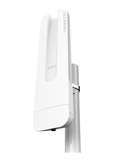 Mikrotik Omnitik 5HACD 5 Ghz Dış Mekan Access Point