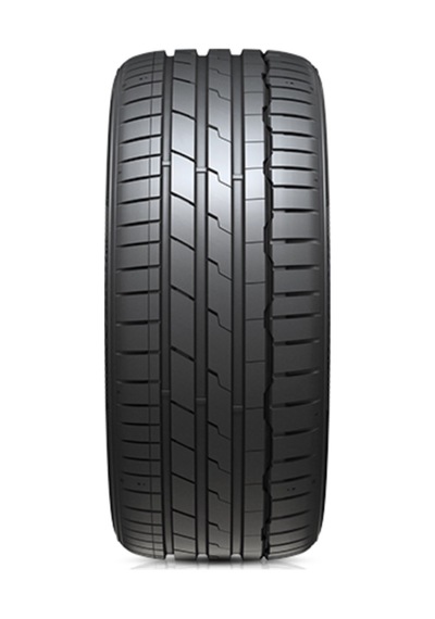 Hankook 235/45 R21 101T XL Ventus S1 Evo 3 EV K127E Yaz Lastiği 2023
