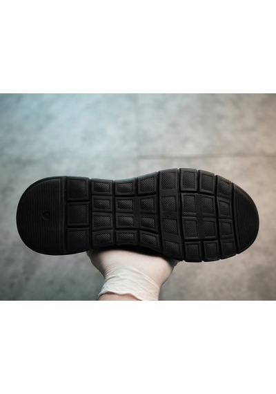 Growish Gd0135 İç Dış Hakiki Deri Büyük Numara 45 46 47 Numara Kaydırmaz Güçlü Taban Ekonomik Siyah Günlük Sneaker Erkek Ayakkabı Siyah Güçlü Taban Growish Gd0135 İç Dış Hakiki Deri Büyük Numara 45 46 47 Numara Kaydırmaz Güçlü Taban Ekonomik Siyah Günlük Sneaker Erkek Ayakkabı Siyah Güçlü Taban
