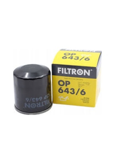 Netparset Hyundai Bayon 1.0tgdı 2021-2025 Filtron 3'lü Filtre Seti-g3le