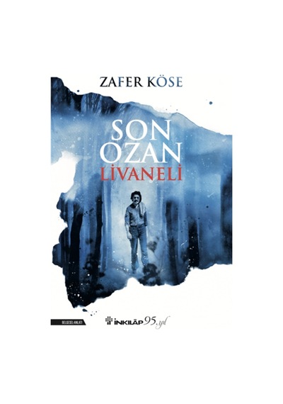 Son Ozan  Livaneli