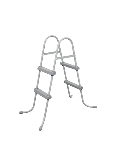 Havuz Merdiveni 84 CM 58430 Çok Renkli