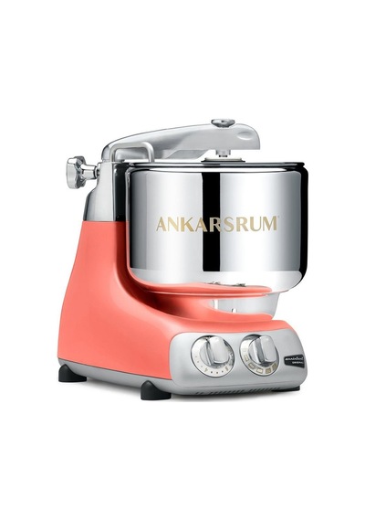 Ankarsrum AKM6230CC 7 LT Mutfak Asistanı