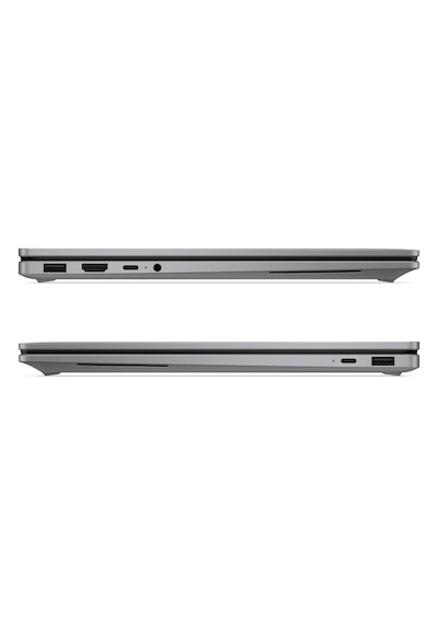 HP OmniBook X Flip Laptop 14-KB0000NT D62BGEA Ultra 9 386H 32 GB 1 TB SSD 14" W11H Dizüstü Bilgisayar