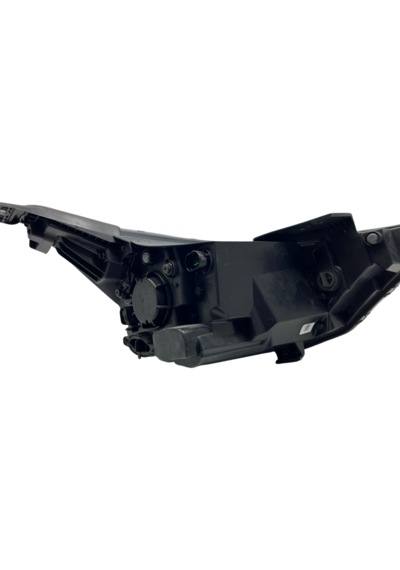 Hyundai İ20 Sol Far Ledsiz Motorlu 2020 - 2022 92101q0000