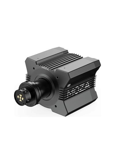 Moza R12 V2 Direct Drive Wheel Base