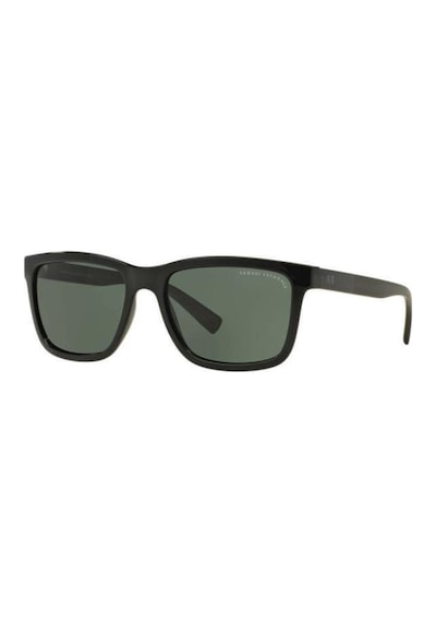 Armani Exchange Ax 4045-S C 8178/71 56-18-140 Erkek Güneş Gözlüğü