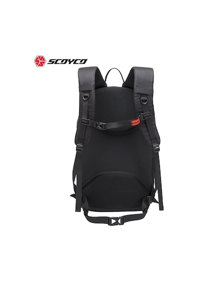 Scoyco Mb 29 Sırt Çantası