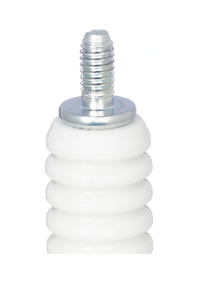 Ngk Buji B6hs 7534 Yamaha/mercury/mariner Eski Model Nikel Buji - Nickel Spark Plug