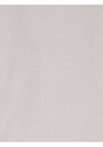 Colin's Colins Gri Kadın Kazak Gri