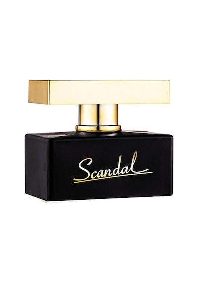 Farmasi Scandal Kadın Parfüm EDP 50 ML
