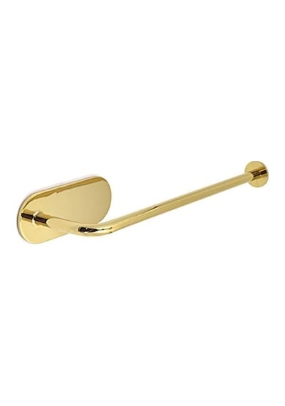 Kağıt Havluluk Renk 47x72x156 Mm