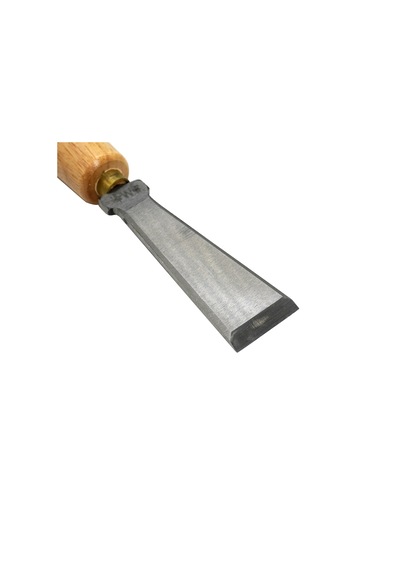 Rox Wood Mujingfang Hss Iskarpela 38  Mm