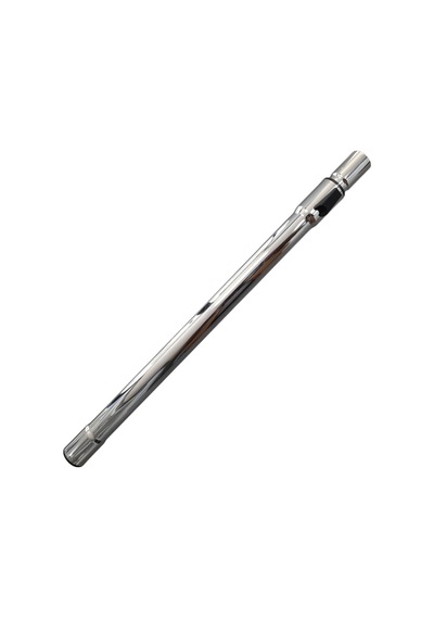 Fakir Range Tss 3034 Elektrikli Süpürge İçin Hortum Seti