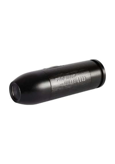 Bullet Hd Pro 1080p 20mp Su Gecırmez Kamera
