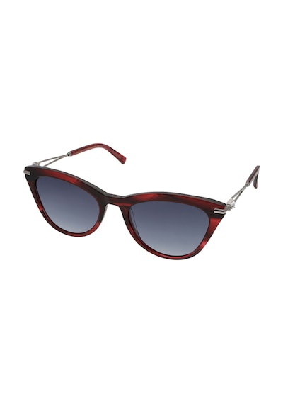 Belmond B1221.c2 56 Polarize Kadın Güneş Gözlüğü Kırmızı