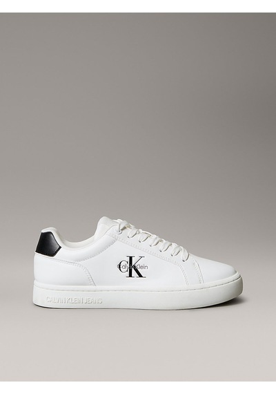 Calvin Klein Erkek Bot Ym0ym01372pdg-12610 Gri