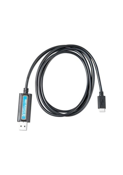 Victron Arayüz Ve.direct To Usb Interface Ass030530010