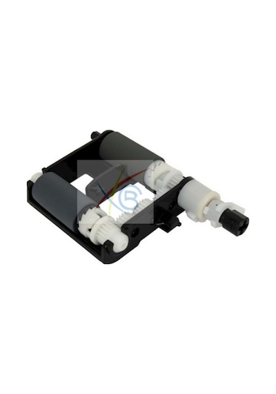 Samsung Uyumlu Ml2160-2165-3405 Kağıt Alma Pateni Lastiği