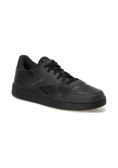 Reebok Bb 1000 Siyah Unisex Sneaker 000000000101963342 Siyah-sıyah Siyah