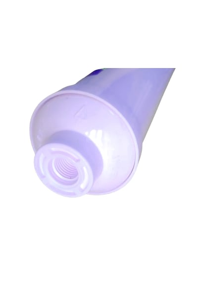 Easywell Post Carbon Filter Nsf Onaylı Tatlandırıcı Son Karbon