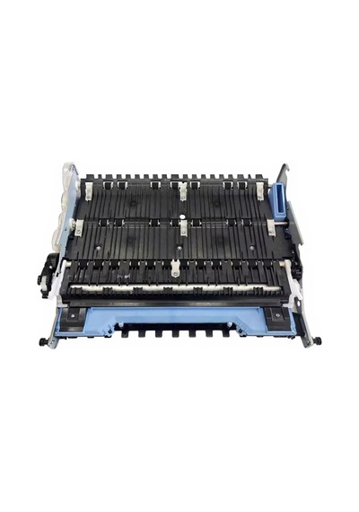 Hp W1b44a Pagewide Servis Sıvısı Haznesi 150.000 Sayfa