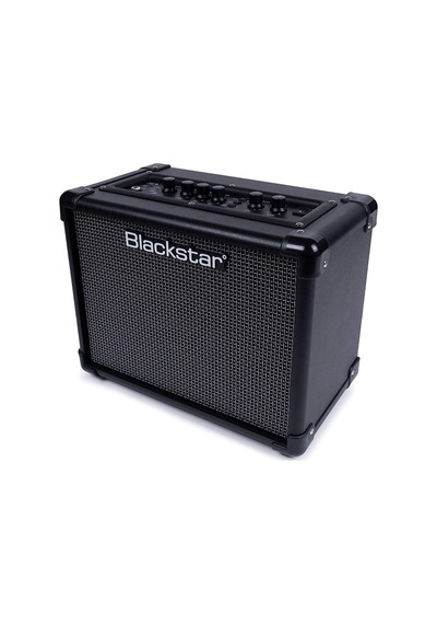 Id:core 10 V4 Dijital Kombo Elektro Gitar Amfi