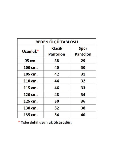 Süzer Deri 4 Cm. Klasik Hakiki Deri Kemer Lacivert Düz Lacivert