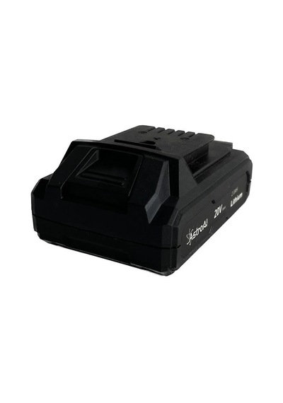 AstroAI 18V 2.0Ah Li-ion Akü DBAX20 (Kutusuz)