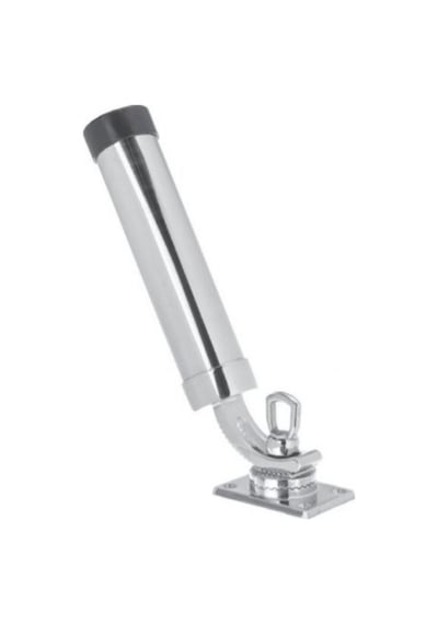 Tekne Kamış Yuvası Olta Ayağı 38cm