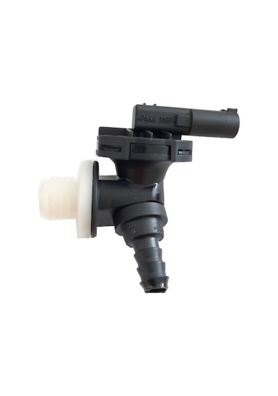 51897624 Fıat Sensor G.punto-lınea-egea Servofren Esnek Boru Valf Hortumsuz 52019250-52041168