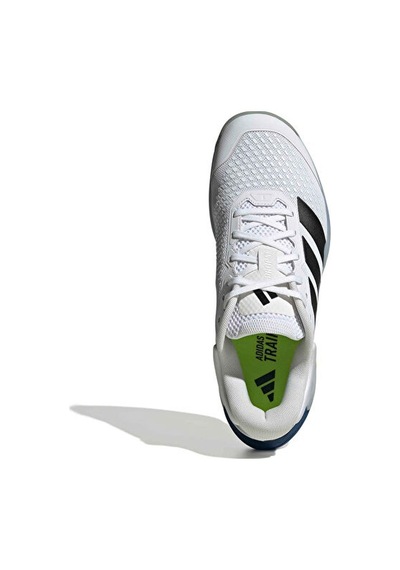 Adidas Dropset 4 Trainer M Erkek Antrenman Ayakkabısı Jr4680 Beyaz