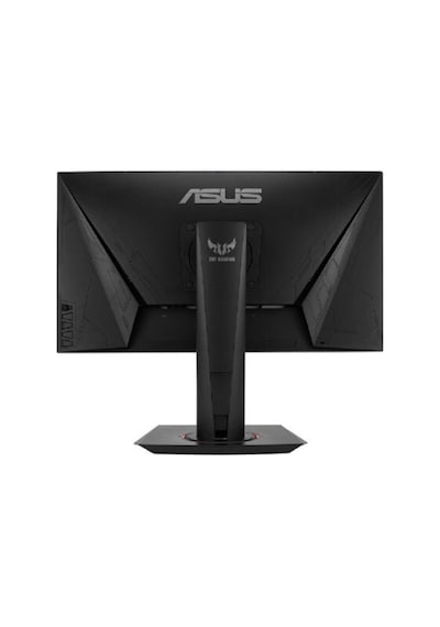 Asus Tuf Gaming VG259QR 24.5" 1 Ms Full HD Pivot Ips 165 Hz Oyuncu Monitörü (Teşhir)