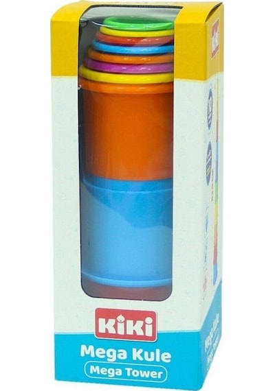 Mega Kule