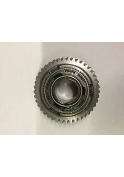 Opar 9651283580 3.vıtes Karşılık Dişlisi 3140 P508 P5008 P3008 Ds5 C4 Picasso Boxer Iıı Jumper Iıı Ducato Iıı 40 Dış 9651283580 Diğer Opar 9651283580 3.vıtes Karşılık Dişlisi 3140 P508 P5008 P3008 Ds5 C4 Picasso Boxer Iıı Jumper Iıı Ducato Iıı 40 Dış 9651283580 Diğer