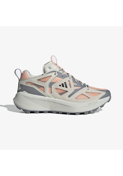 Adidas Kantai Trail Kadın Pembe Spor Ayakkabı Jh6834 Pembe