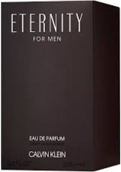 Calvin Klein Eternity Erkek Parfüm EDT 200 ML Calvin Klein Eternity Erkek Parfüm EDT 200 ML