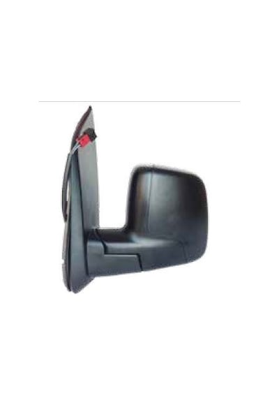 MGA 98228 DIŞ DİKİZ AYNASI SOL ELEKTRİKLİ FIORINO COMBI CARGO COM