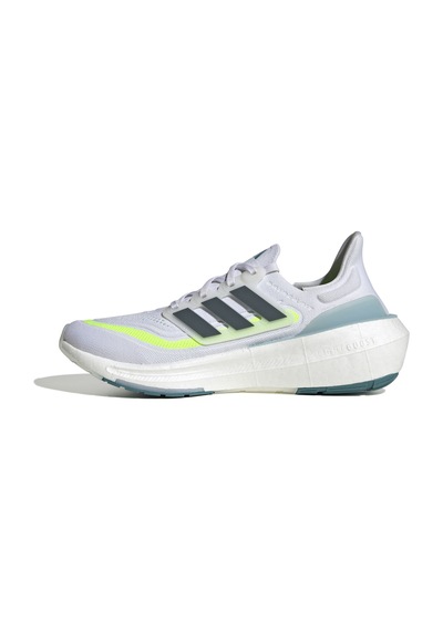 Adidas Ultraboost Lıght Ftwwht/arcngt/luclem Beyaz Beyaz