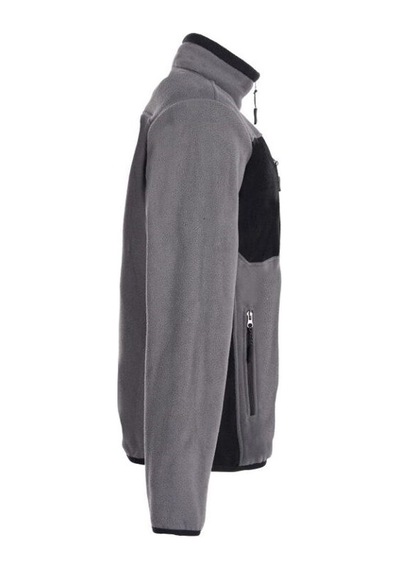 Lion Katyonik Polar 001