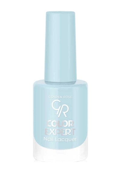 Golden Rose Color Expert Nail Lacquer Oje No:114