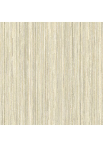 Adawall Octagon Duvar Kağıdı 1212-2