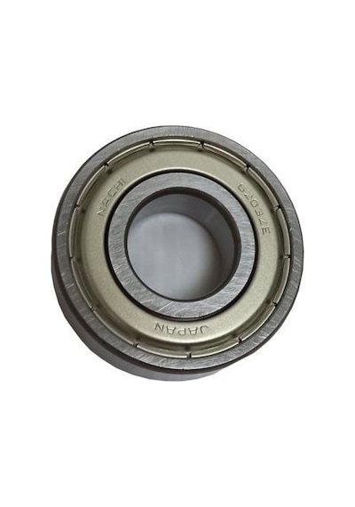 Nachi Rulman 6002 Gy6 Şanzıman Bilyası