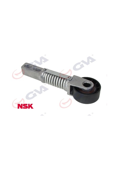 Gva Alternatör Gergi Rulmanı Kollu Megane 1.9dcı-1.9dtı 99- -scenıc 1.9d 99-03 -espace Iıı 1.9d F9q Gva 2711420 8200230958 8200065970