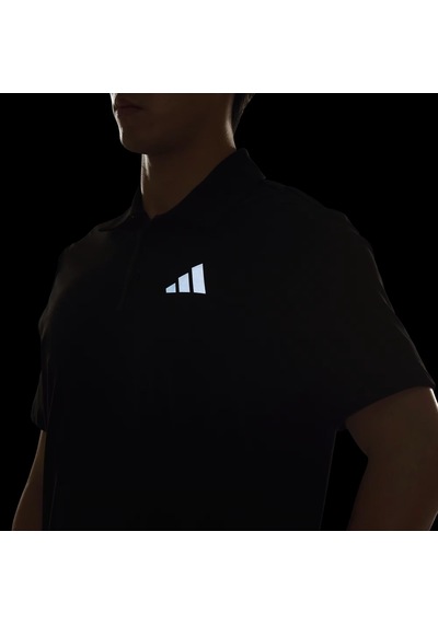 Adidas Multi Polo Erkek Tişört C-adıkd4297e50a00 Siyah