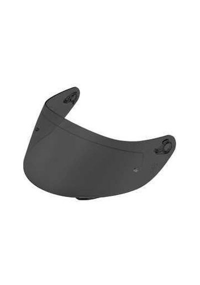 Agv Motosiklet Kask Visör K5 S-k3 Sv Xs-s-ms K1 S Xs-m Mplk Tinted %80