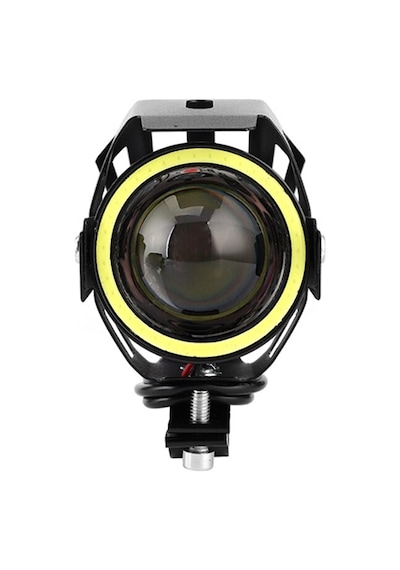 Powermaster Pm-22739 125w Motosiklet Sis Lambası Tekli