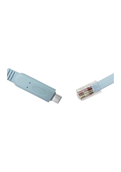 Büro Ev Ofis Cihazları İçin Usbc Ethernet Cd Console