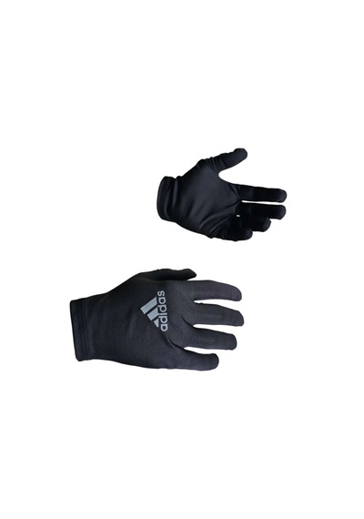 Arar Termal Eldiven Adidas - 2652