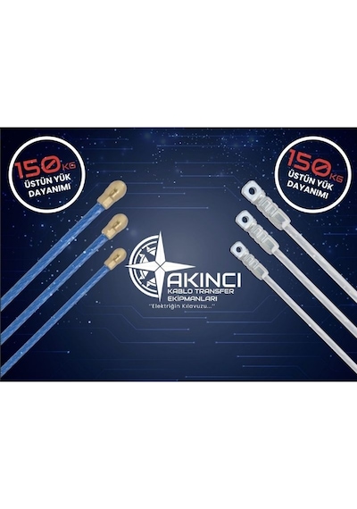 10 Mt Plastik Susta